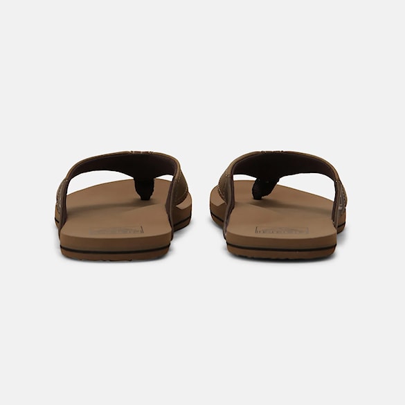 Flip-flops REEF Newport bronze 2025 - 6