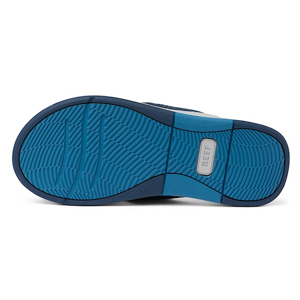 Žabky REEF Offshore navy/grey 2026 - 2