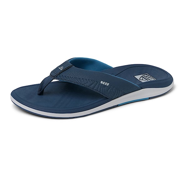 Žabky REEF Offshore navy/grey 2026 - 3