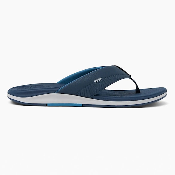 Žabky REEF Offshore navy/grey 2026 - 5