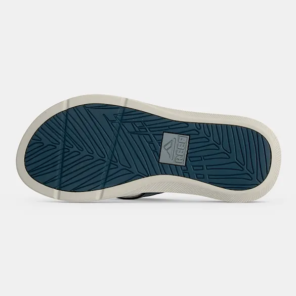 Japonki REEF Reef Santa Ana navy/grey 2026 - 3