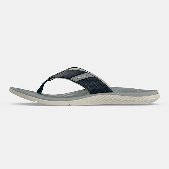 Japonki REEF Reef Santa Ana navy/grey 2026 - 5