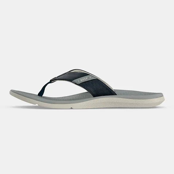 Japonki REEF Reef Santa Ana navy/grey 2026 - 5