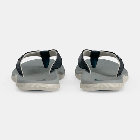 Japonki REEF Reef Santa Ana navy/grey 2026 - 6
