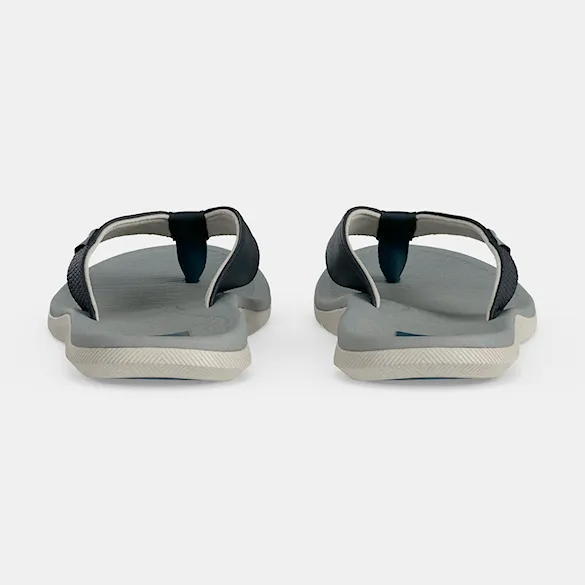 Japonki REEF Reef Santa Ana navy/grey 2026 - 6