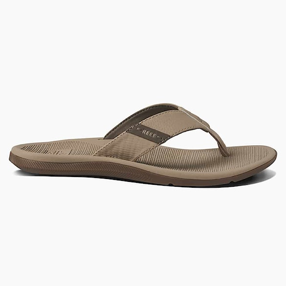 Flip-flops REEF Santa Ana sand 2024 - 4