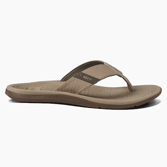 Flip-flops REEF Santa Ana sand 2024 - 4