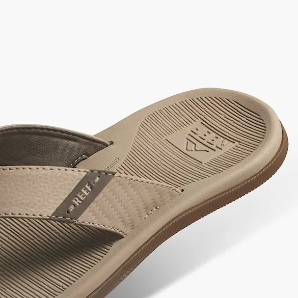 Flip-flops REEF Santa Ana sand 2024 - 6