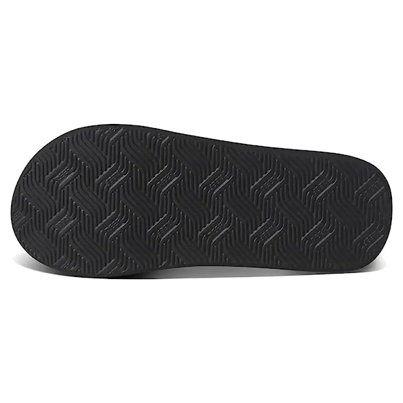 Flip-flops REEF The Layback black 2026 - 2