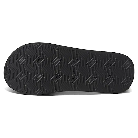 Flip-flops REEF The Layback black 2026 - 2