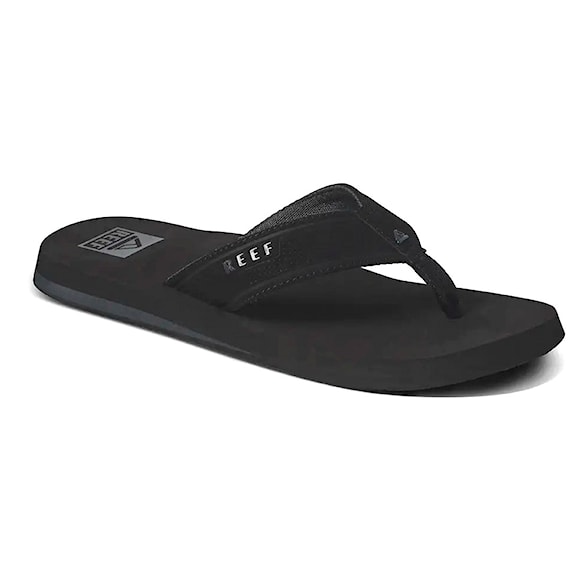 Flip-flops REEF The Layback black 2026 - 4