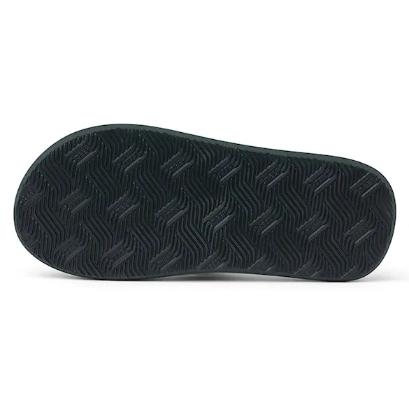 Flip-flops REEF The Layback grey 2026 - 2