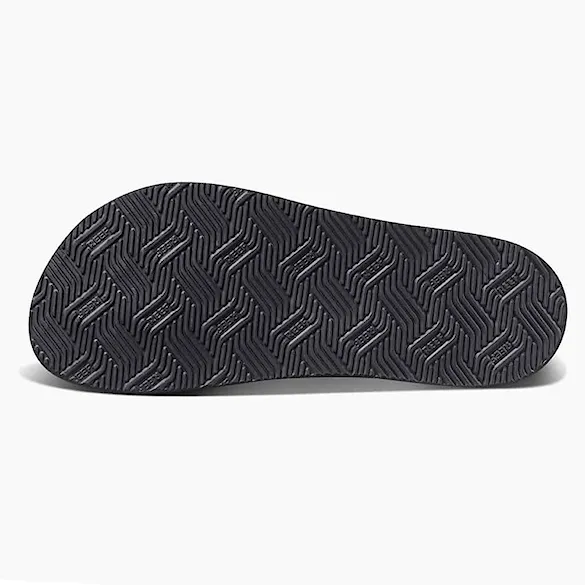 Žabky REEF The Ripper black/tan 2025 - 3