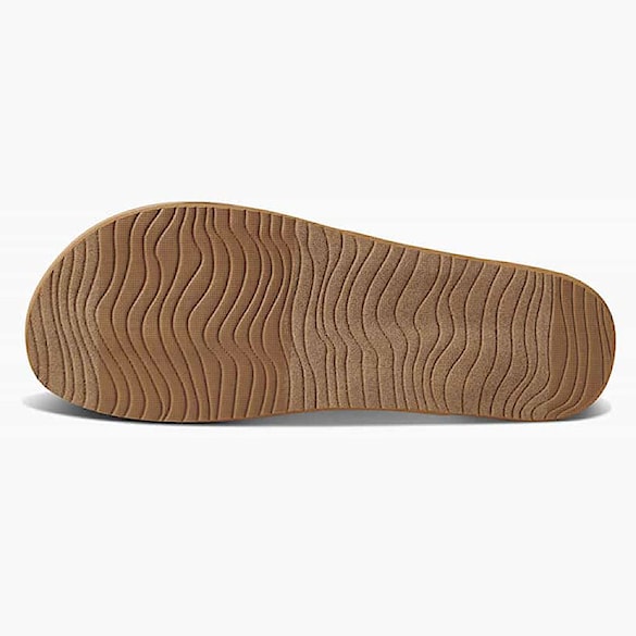 Žabky REEF Wms Cushion Strand vintage 2024 - 5