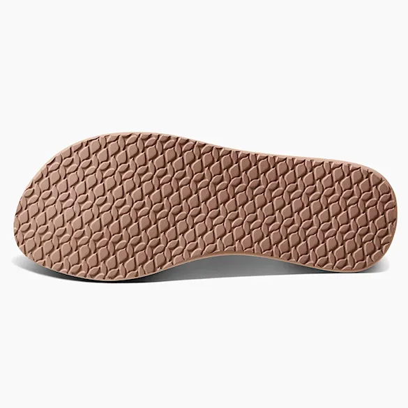 Japonki REEF Wms Cushion Breeze golden hour 2026 - 3