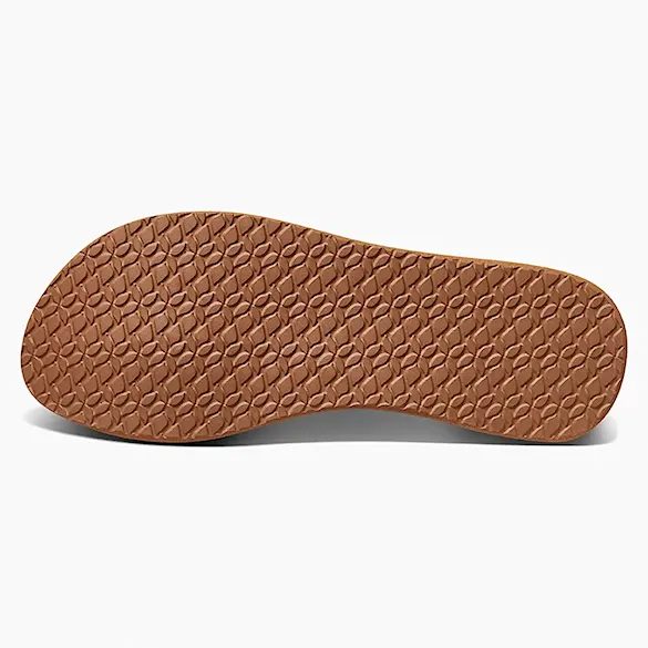Japonki REEF Wms Cushion Breeze tan/smoothie 2026 - 3