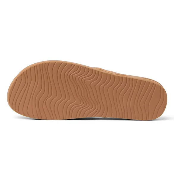 Japonki REEF Wms Vista Ivy almond 2026 - 3