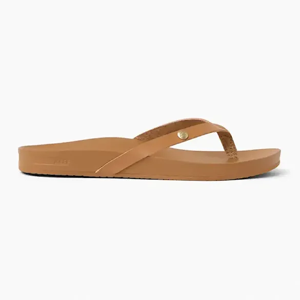 Japonki REEF Wms Vista Ivy almond 2026 - 4