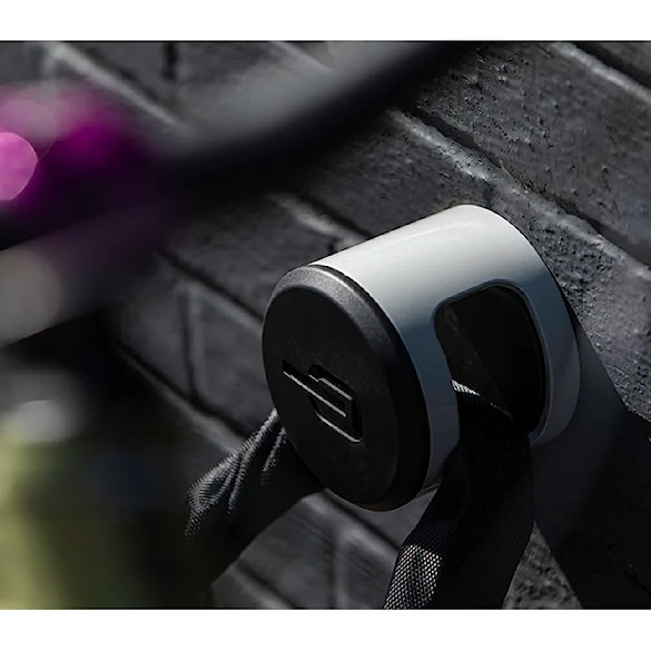 Lock Hiplok ANKR black - 4