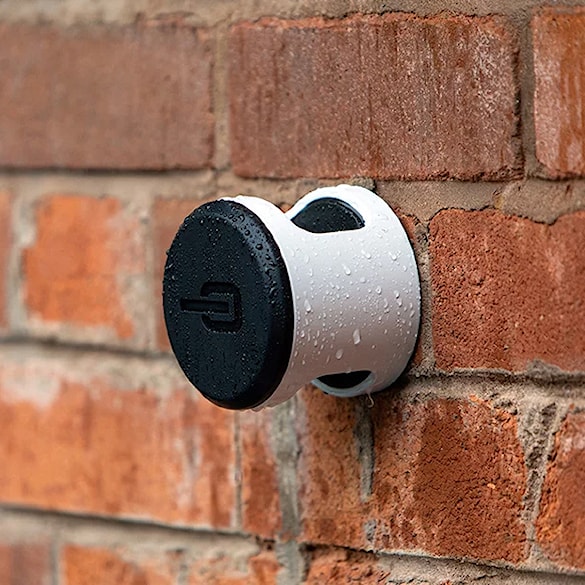 Lock Hiplok ANKR black - 6