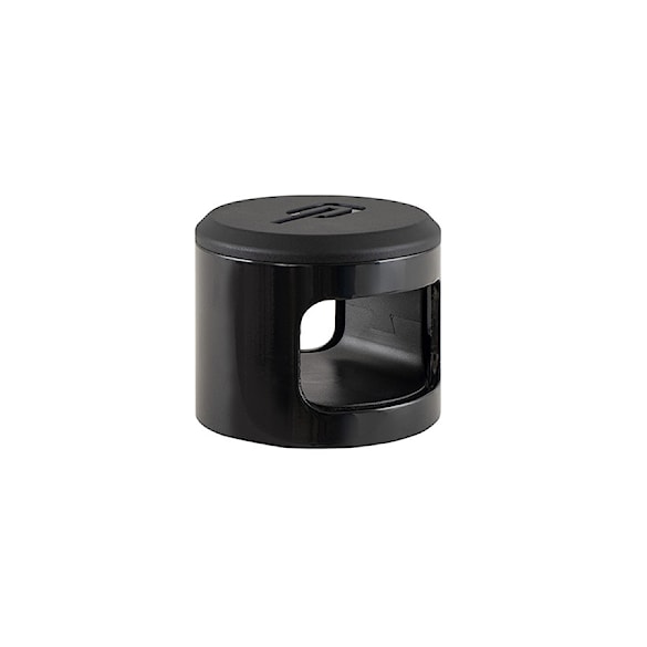 Lock Hiplok ANKR black - 1