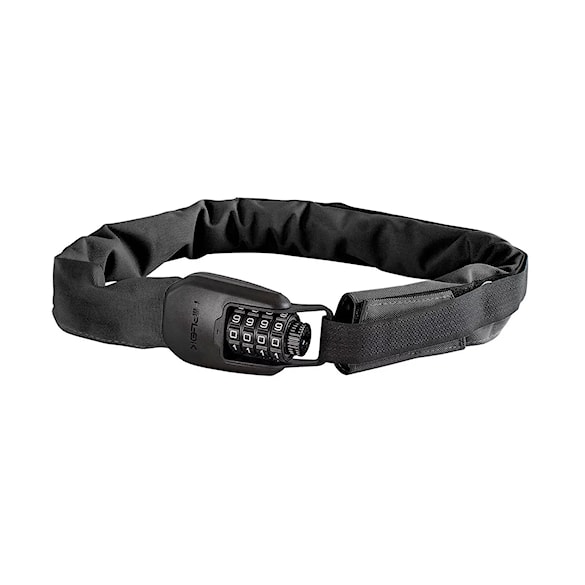 Lock Hiplok Spin all black - 1