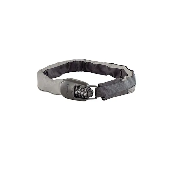 Zapięcie Hiplok Spin superbright - 1