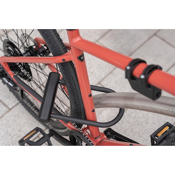 Lock Hiplok Urban D all black - 6