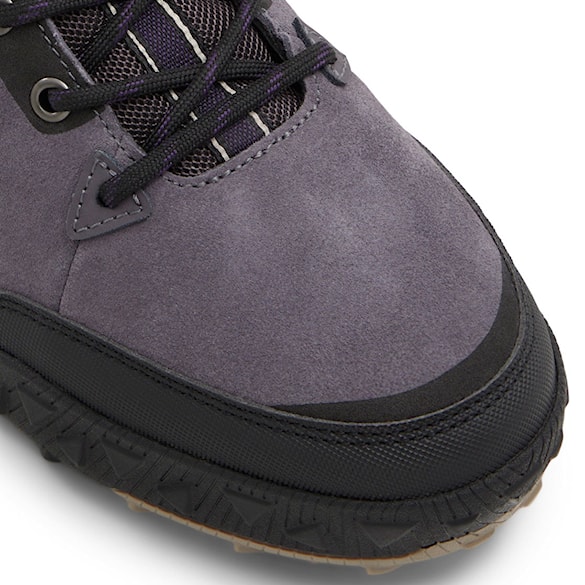 Zimné topánky Element Donnelly Elite boulevard 2024 - 8