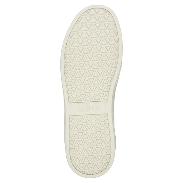 Zimné topánky Etnies Dunbar HTW brown/black 2023 - 3