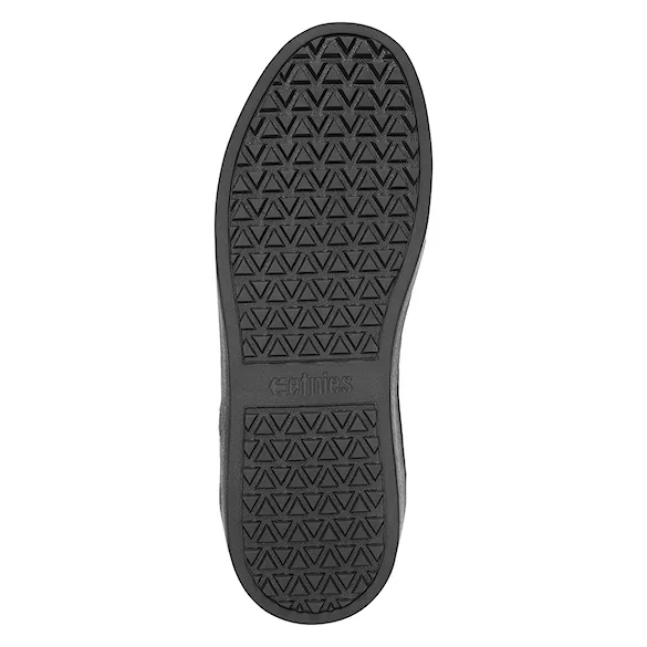 Zimní boty Etnies Dunbar HTW grey/green 2023 - 3