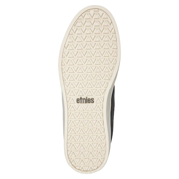 Winter Shoes Etnies Jameson HTW brown/black/tan 2022 - 4