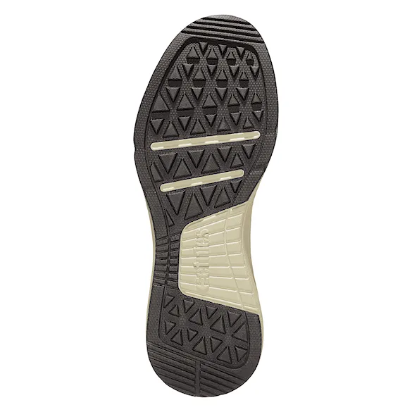 Buty zimowe Etnies Jones MTW black/brown 2023 - 3