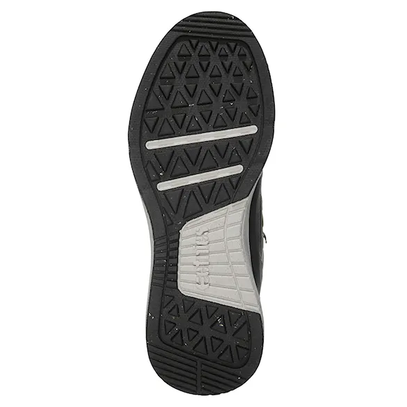 Zimné topánky Etnies Jones MTW brown/black 2022 - 4