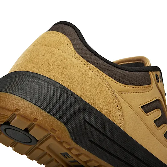Buty zimowe Etnies Loot Wr tan/brown 2026 - 5