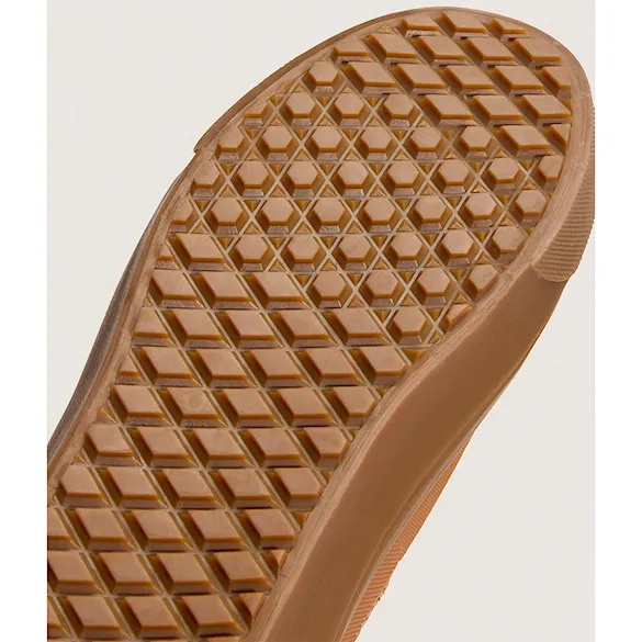 Zimní boty Vans Mid-Slip Insulated chipmunk 2026 - 6