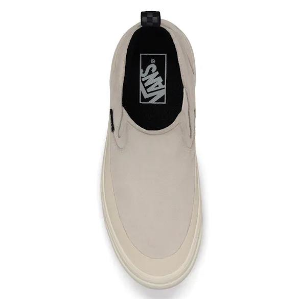 Buty zimowe Vans MTE Mid-Slip Insulated peyote 2025 - 2