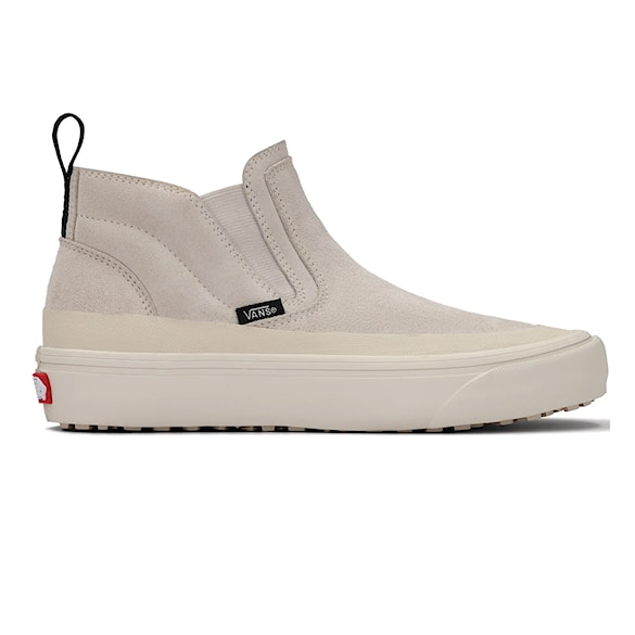 Zimní boty Vans MTE Mid-Slip Insulated peyote 2025 - 1