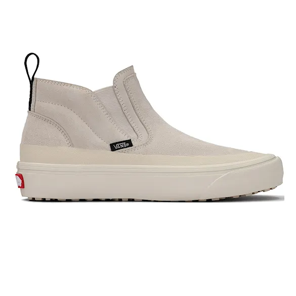 Buty zimowe Vans MTE Mid-Slip Insulated peyote 2025 - 1
