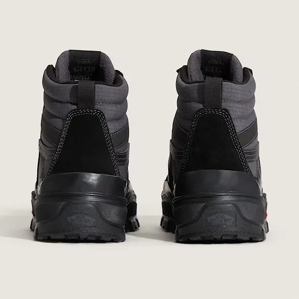 Zimní boty Vans MTE Sk8-Hi GORE-TEX Insulated black/black 2025 - 4