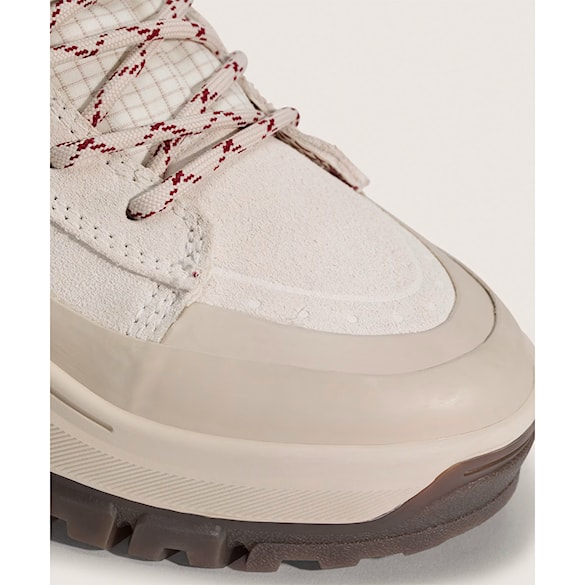 Zimné topánky Vans MTE Sk8-Hi GORE-TEX Insulated egret 2025 - 7