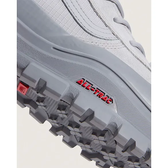 Zimní boty Vans MTE Sk8-Hi GORE-TEX Insulated light grey 2026 - 9