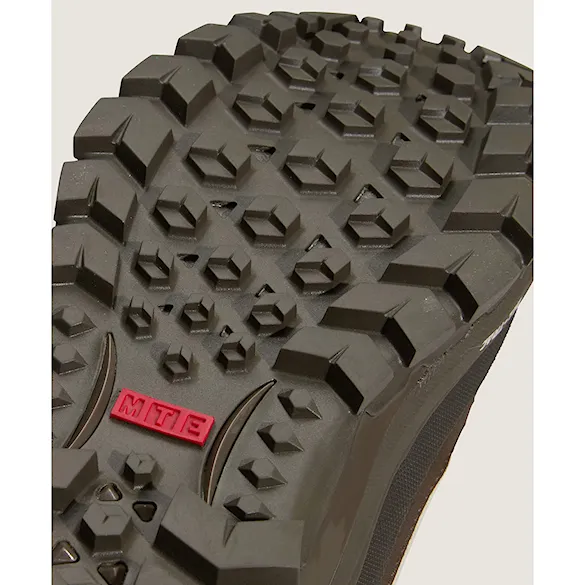 Zimné topánky Vans MTE Snow-Kicker GORE-TEX bay leaf 2025 - 7