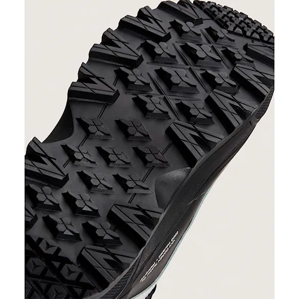 Zimní boty Vans Mte Standard Mid 2.0 black/white 2026 - 5