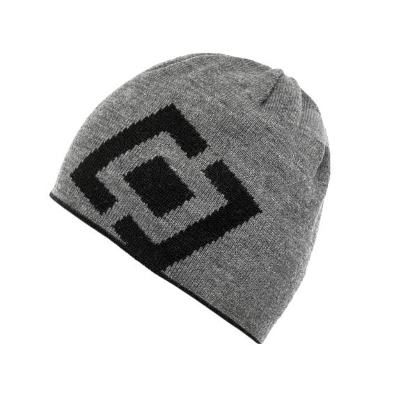 Čiapka Horsefeathers Fuse black 2026 - 3