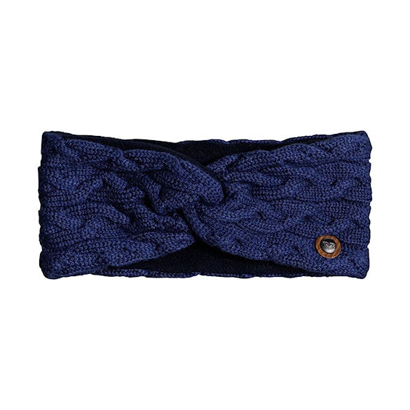 Čepice Roxy Alta medieval blue 2020 - 1