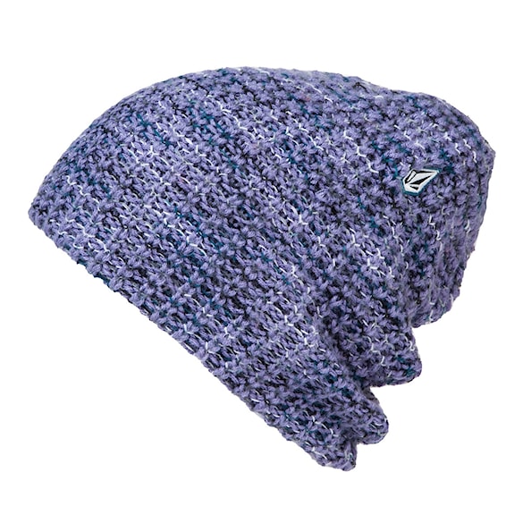 Čepice Volcom Profile wildflower 2013 - 1