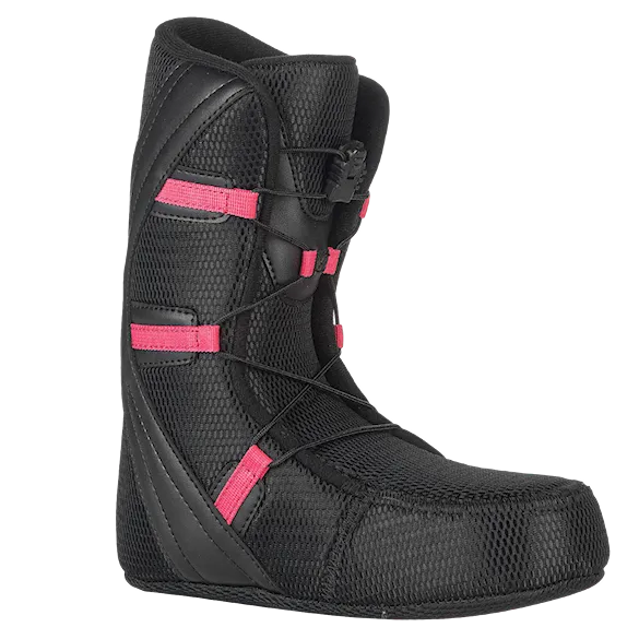 Vnitřní botičky do snowboardových bot Gravity Women's Boot Liners - 1