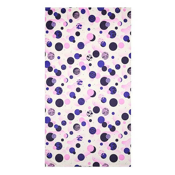Osuška After Beach Towel cosmos 2021