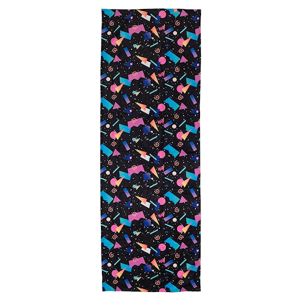 Osuška After Yoga Towel yoko 2019